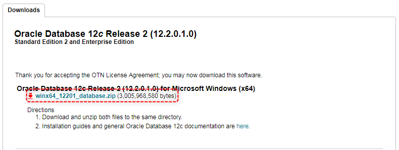 f:id:front-end:20190609130648p:plain f:id:front-end:20190609130648p:plain