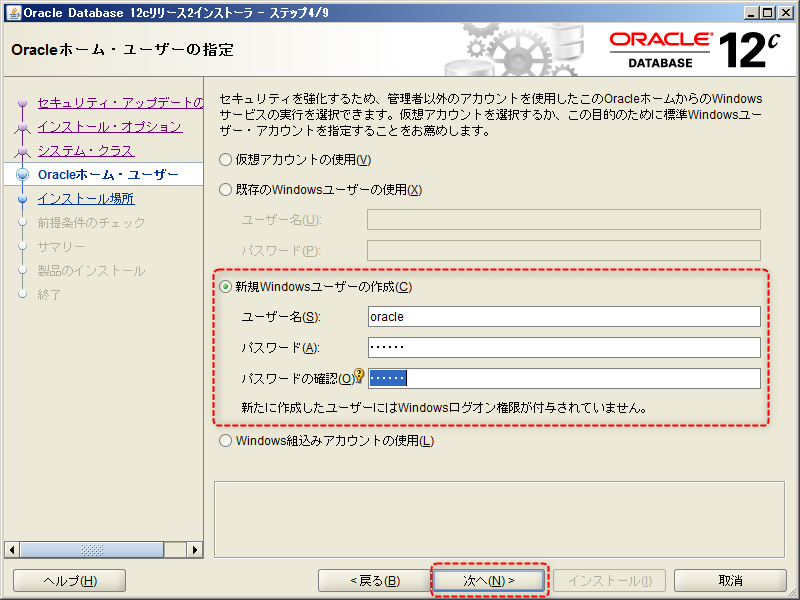 f:id:front-end:20190609133619p:plain f:id:front-end:20190609133619p:plain