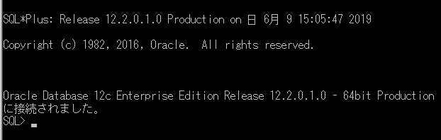 f:id:front-end:20190609150725p:plain f:id:front-end:20190609150725p:plain