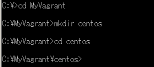 f:id:front-end:20190818102420p:plain f:id:front-end:20190818102420p:plain