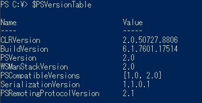 f:id:front-end:20190818121817p:plain f:id:front-end:20190818121817p:plain