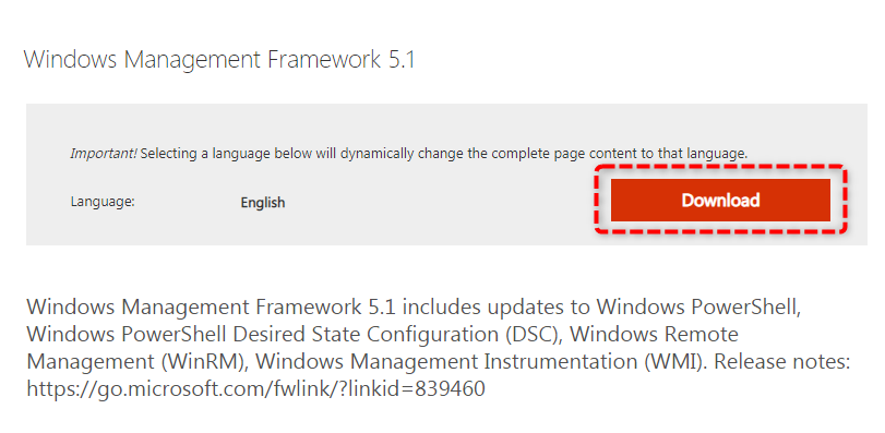 f:id:front-end:20190818122446p:plain f:id:front-end:20190818122446p:plain