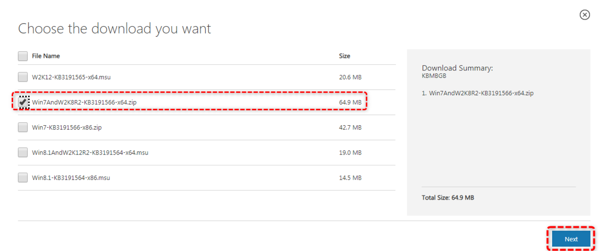 f:id:front-end:20190818122553p:plain f:id:front-end:20190818122553p:plain