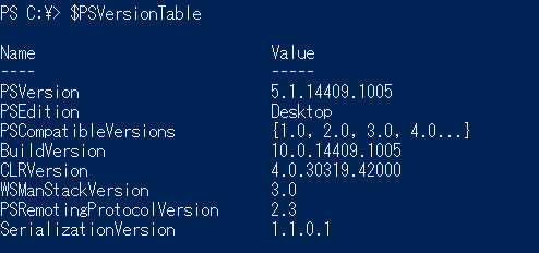 f:id:front-end:20190818135025p:plain f:id:front-end:20190818135025p:plain