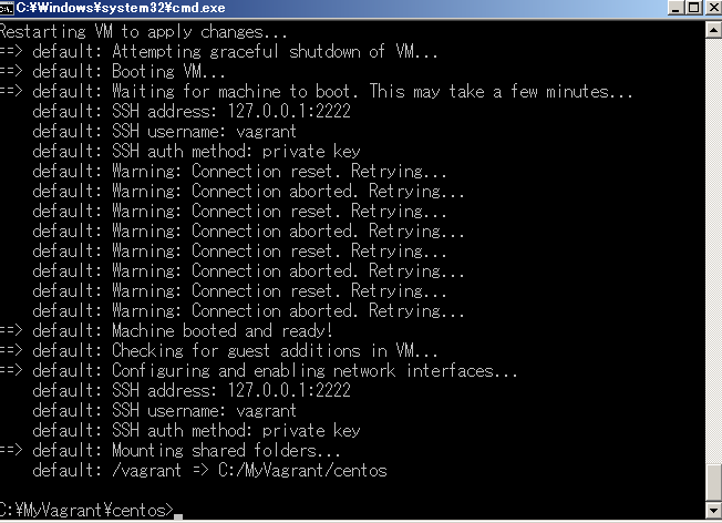 f:id:front-end:20190818141816p:plain f:id:front-end:20190818141816p:plain
