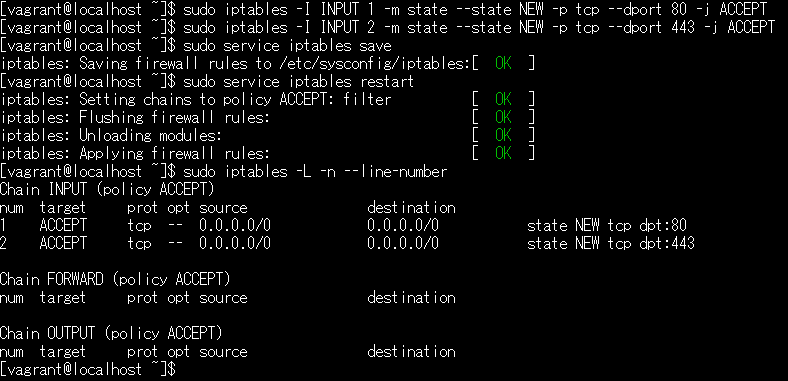 f:id:front-end:20190818144850p:plain f:id:front-end:20190818144850p:plain