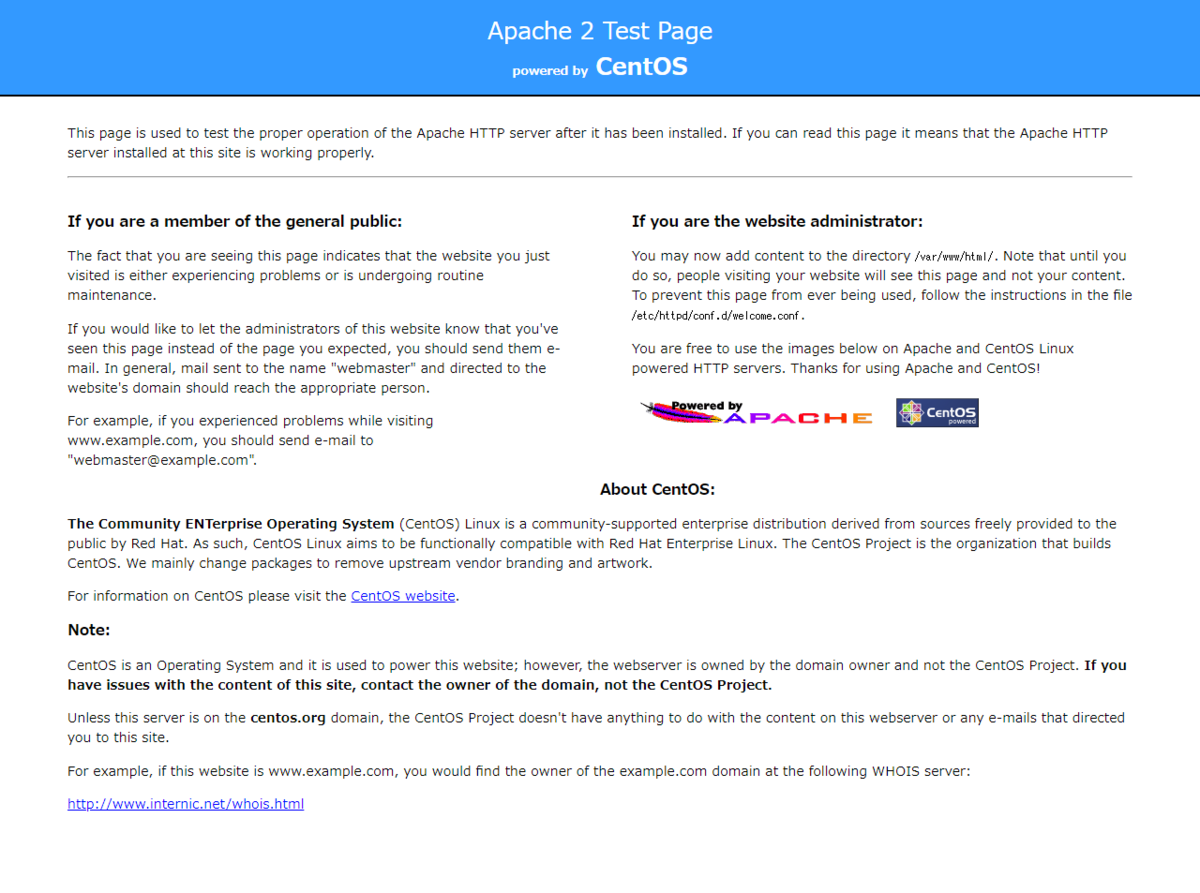 f:id:front-end:20190818144956p:plain f:id:front-end:20190818144956p:plain
