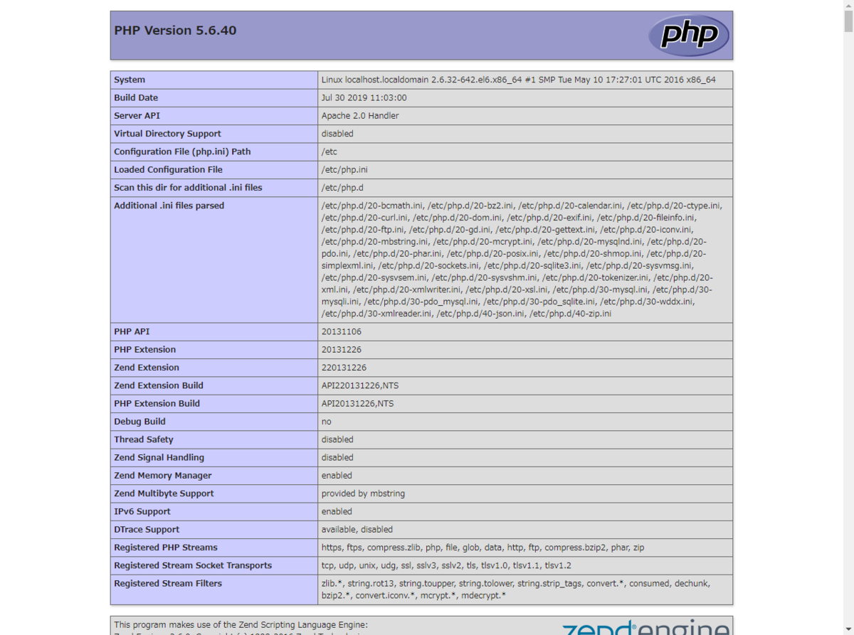 f:id:front-end:20190818151451p:plain f:id:front-end:20190818151451p:plain