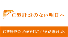 f:id:frontia:20161124151003j:plain f:id:frontia:20161124151003j:plain