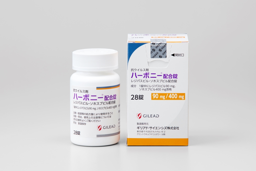 f:id:frontia:20161124152707j:plain f:id:frontia:20161124152707j:plain