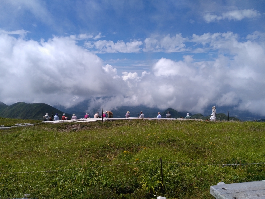 f:id:frontier-soldier:20160830152012j:plain