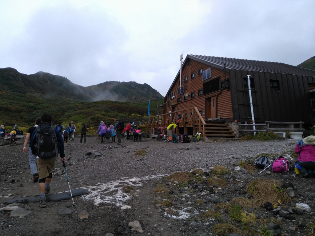 f:id:frontier-soldier:20160920084948j:plain