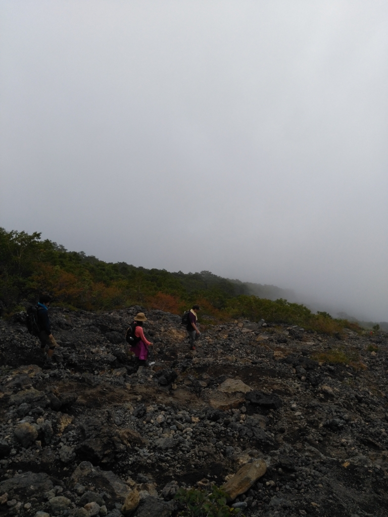 f:id:frontier-soldier:20160920085002j:plain