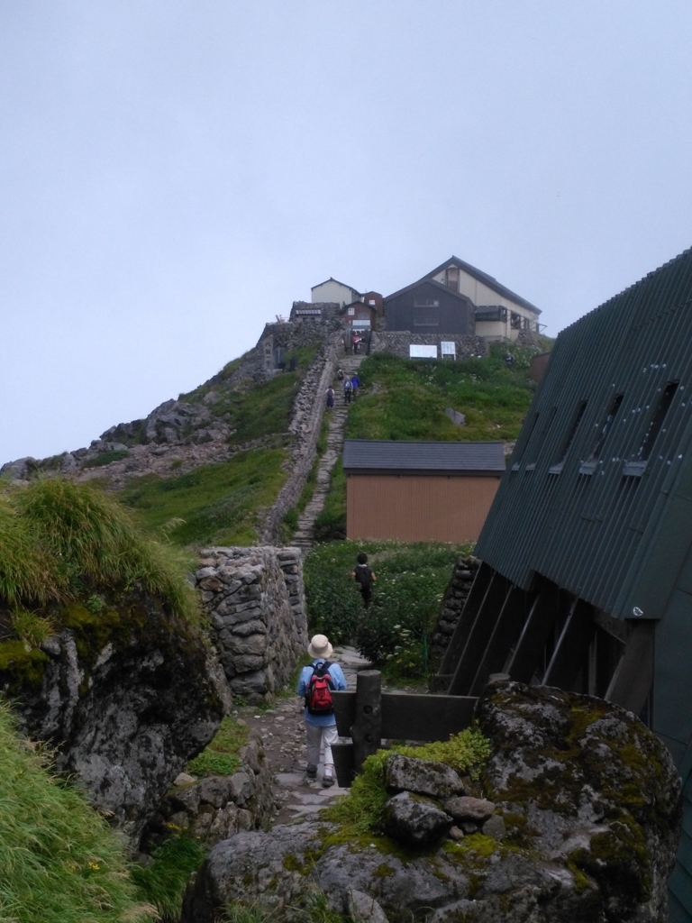 f:id:frontier-soldier:20160929075403j:plain