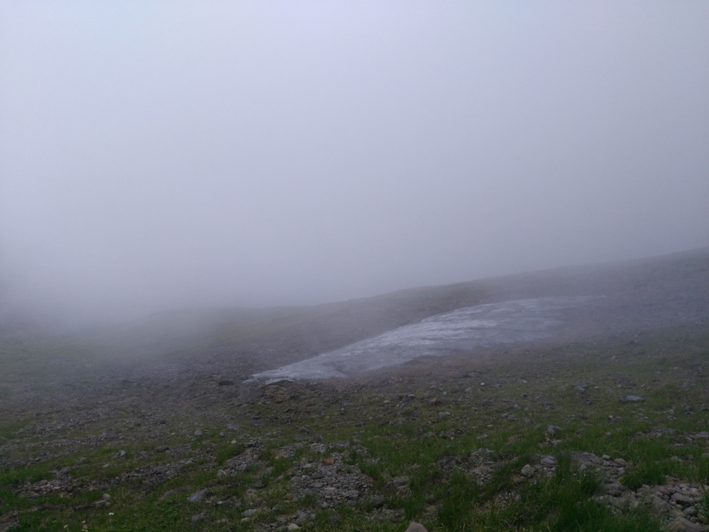 f:id:frontier-soldier:20160929075544j:plain