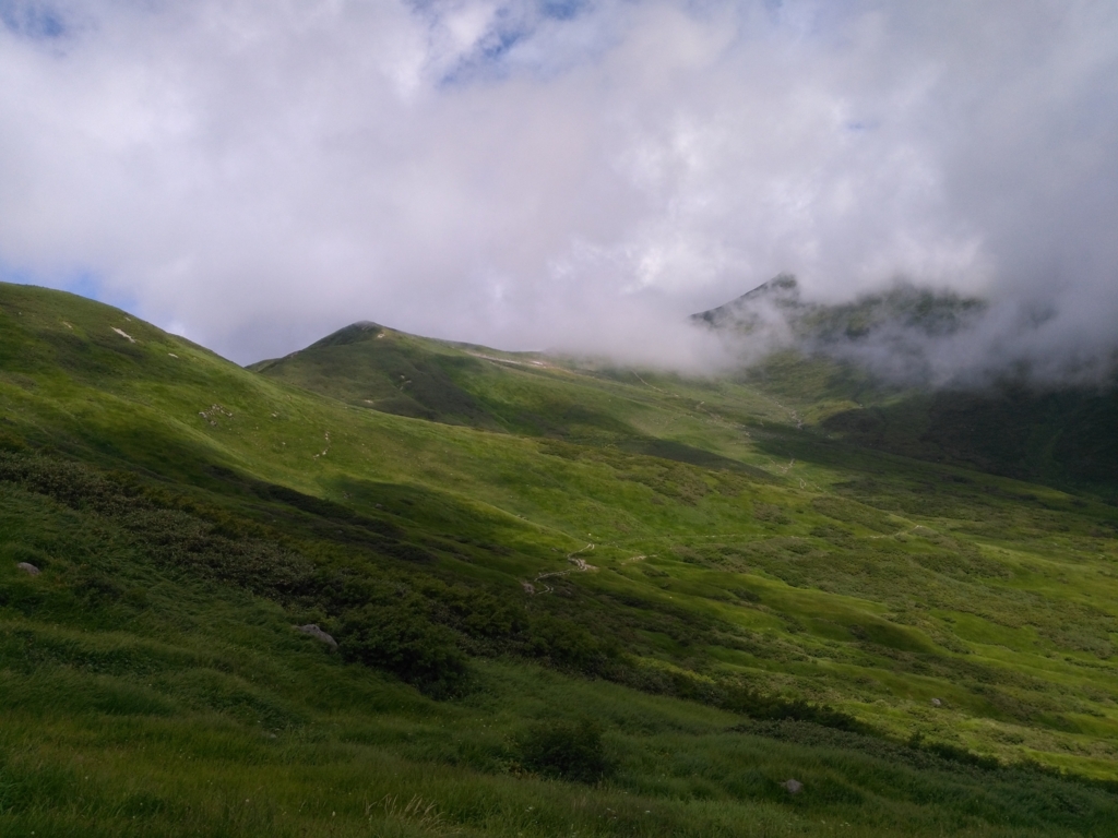 f:id:frontier-soldier:20160929075747j:plain