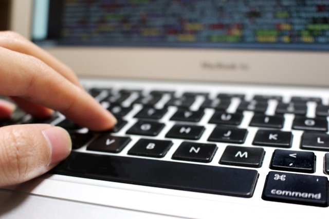 f:id:frontier025:20180702143808j:plain f:id:frontier025:20180702143808j:plain