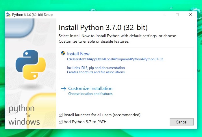 f:id:frontier025:20180702191201j:plain f:id:frontier025:20180702191201j:plain