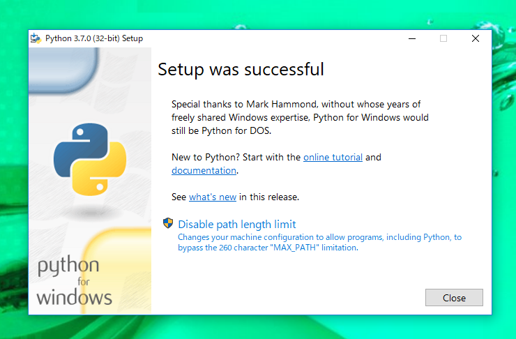 f:id:frontier025:20180702191616j:plain f:id:frontier025:20180702191616j:plain