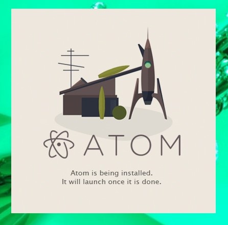 f:id:frontier025:20180702200920j:plain f:id:frontier025:20180702200920j:plain