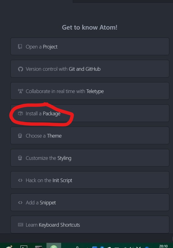 f:id:frontier025:20180702204441j:plain f:id:frontier025:20180702204441j:plain