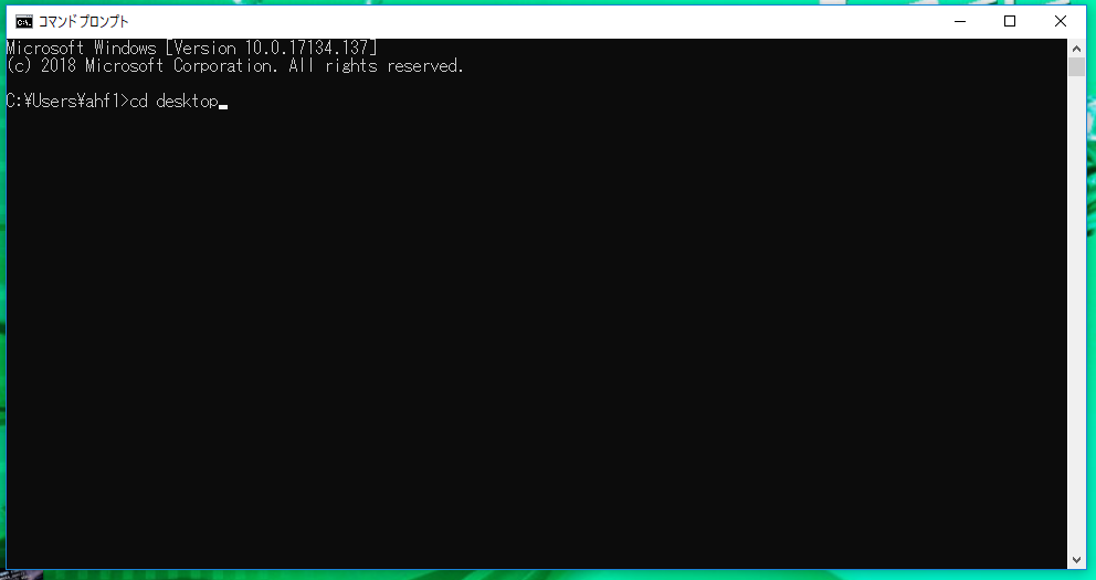 f:id:frontier025:20180703113006p:plain f:id:frontier025:20180703113006p:plain