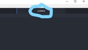 f:id:frontier025:20180703165419j:plain f:id:frontier025:20180703165419j:plain