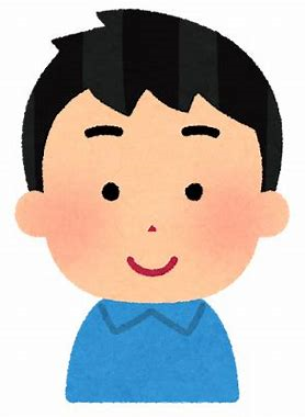 f:id:frontier_syukatsu:20200428101159p:plain