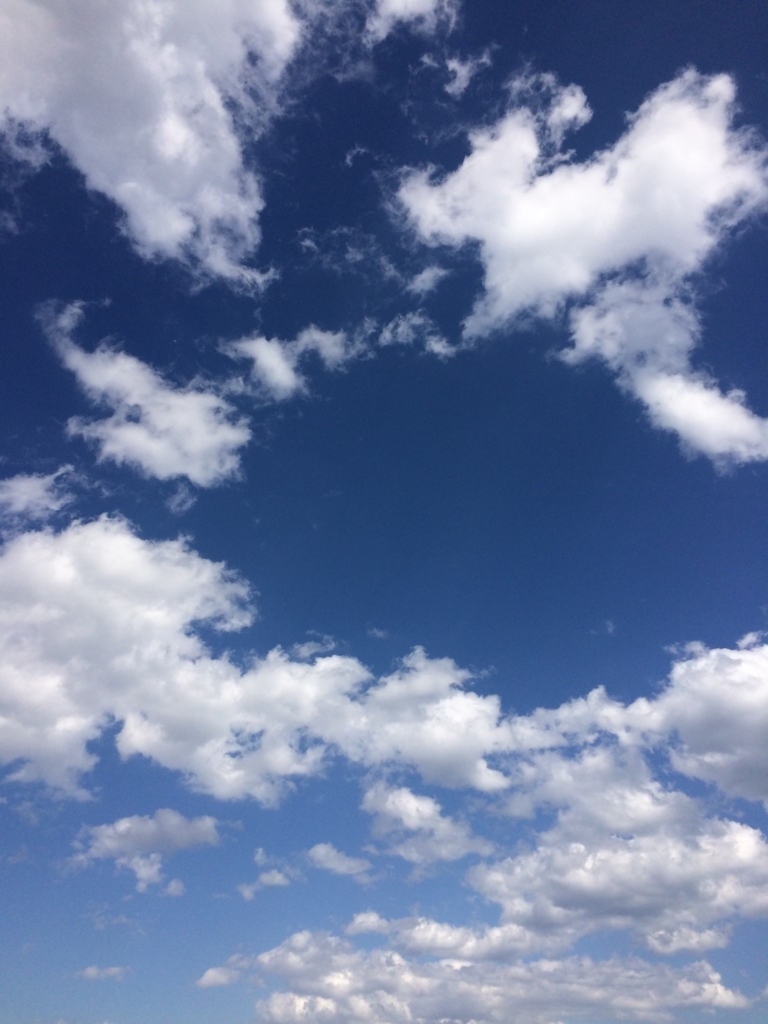f:id:frontierhome:20170701155935j:plain f:id:frontierhome:20170701155935j:plain