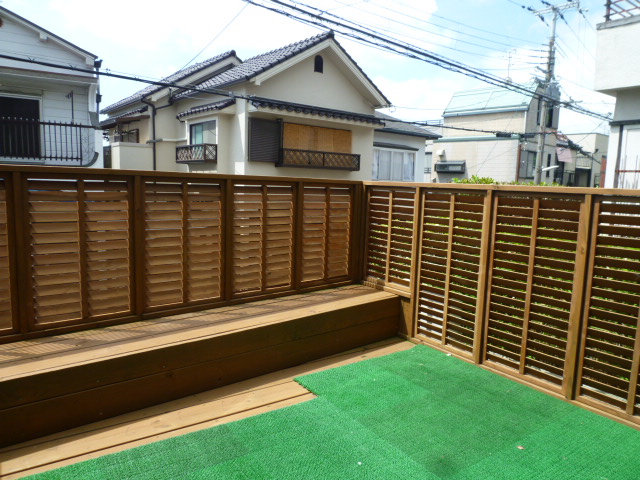 再販分譲情報!箕岡通1丁目です。 神戸エリア情報(フロンティアハウス)