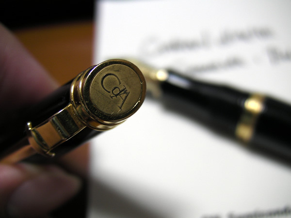 f:id:frontline:20090628192000j:image:w400