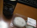 20090705213720