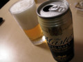 20090809235655