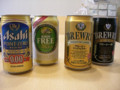 [ビール][ノンアルコール]自宅でノンアルコールビールフェア開催中