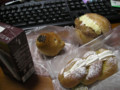 20100227102642