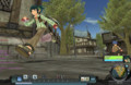 [RO2]RO2の思い出
