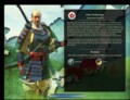 [Civ]信長さん…その鞘は無いわ～
