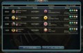 [Civ]Civilization V レベル4モンテズマでなんとか勝利