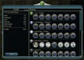 [Civ]だめだもうイロコイに負ける……