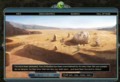 [Civ]イロコイにスペースビクトリーかまされた。終了☆