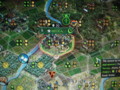 [Civ]DuelマップでCulture Bomb乱用した結果