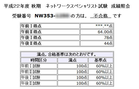 f:id:frontline:20101220130634j:image