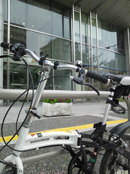 f:id:frontline:20120430103822j:plain:h400