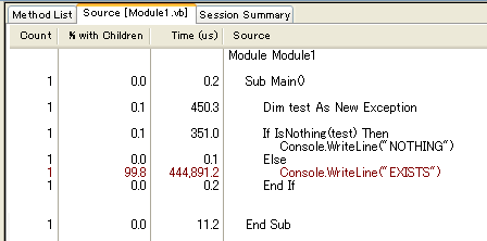f:id:frontline:20120430122951g:image