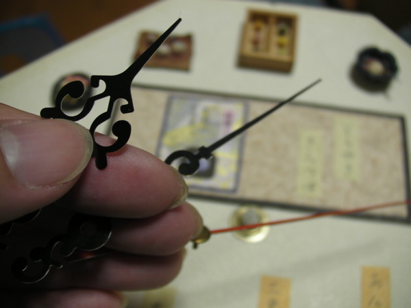 f:id:frontline:20121007202609j:image:w400