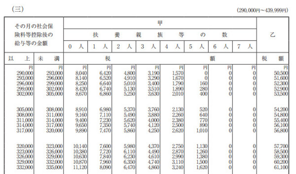 f:id:frontline:20130913121335j:plain