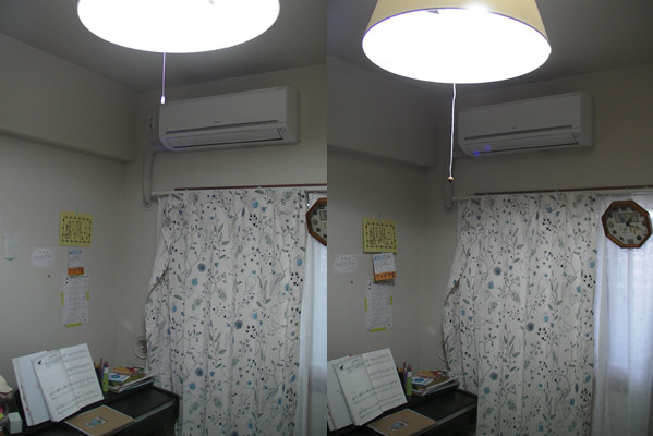 f:id:frontline:20130926131439j:plain