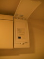東芝ライテックのHEMSエネルギー計測ユニット