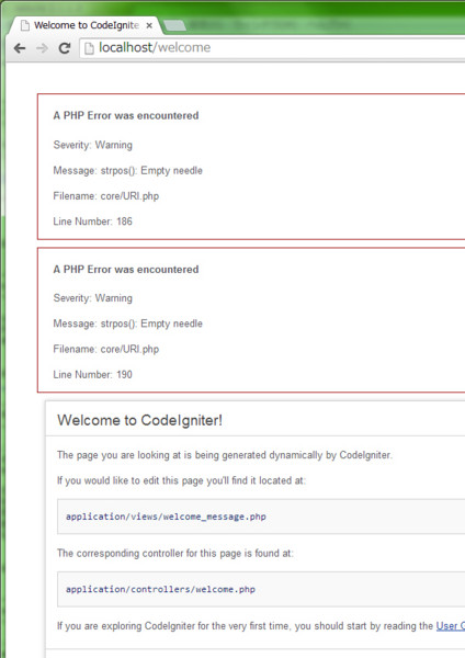 f:id:frontline:20140518223754j:plain