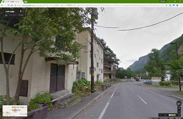 f:id:frontline:20161112114932j:plain